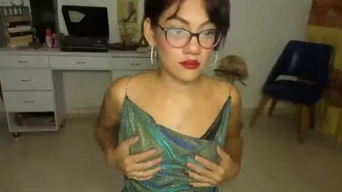 Snapshot of purepleasure25 chatting on June 2026 11:27:02 PM purepleasure25 online show from June 2026 11:27:02 PM