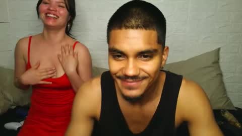 PureSeasoning online show from March 2026 08:09:01 AM