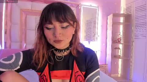 Snapshot of puretemptation_ chatting on June 2026 08:08:01 PM Experienced guys online show from June 2026 08:08:01 PM