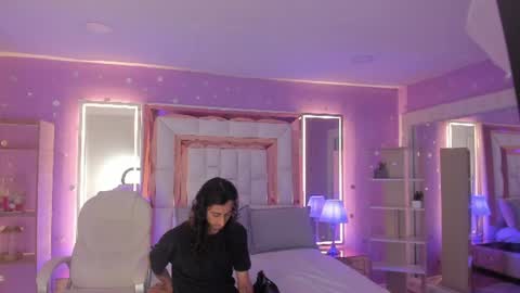 Snapshot of puretemptation_ chatting on July 2026 07:30:02 PM Experienced guys online show from July 2026 07:30:02 PM