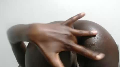 Snapshot of purity8 chatting on May 2026 07:05:02 AM purity8 online show from May 2026 07:05:02 AM