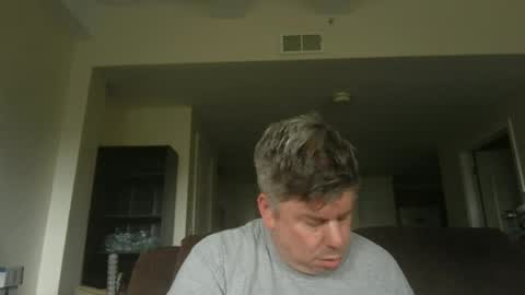 Snapshot of purjoy chatting on June 2026 05:57:02 PM Paul online show from June 2026 05:57:02 PM