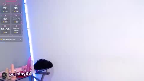 Snapshot of purplay_98 chatting on December 2024 10:41:01 PM purplay_98 online show from December 2024 10:41:01 PM