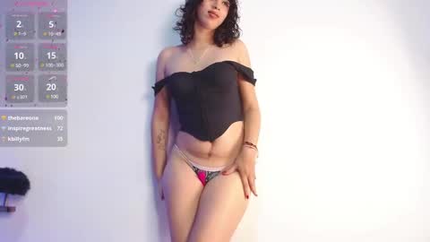 Snapshot of purplay_98 chatting on December 2024 10:45:01 PM purplay_98 online show from December 2024 10:45:01 PM