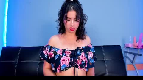 Snapshot of purplay_98 chatting on March 2025 12:29:02 AM purplay_98 online show from March 2025 12:29:02 AM