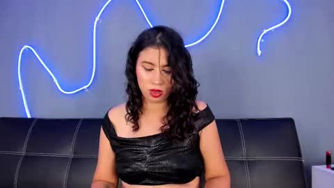 Snapshot of purplay_98 chatting on September 2025 12:45:02 AM purplay_98 online show from September 2025 12:45:02 AM