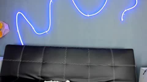 Snapshot of purplay_98 chatting on September 2025 12:45:02 AM purplay_98 online show from September 2025 12:45:02 AM