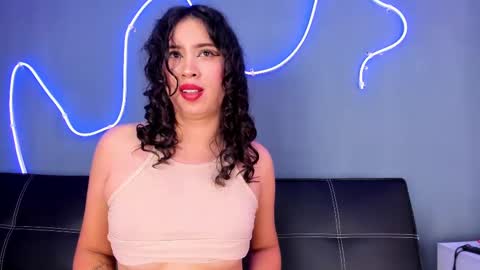 Snapshot of purplay_98 chatting on September 2025 01:20:02 AM purplay_98 online show from September 2025 01:20:02 AM