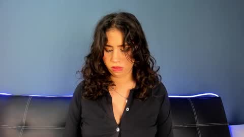 Snapshot of purplay_98 chatting on November 2025 12:38:02 AM purplay_98 online show from November 2025 12:38:02 AM