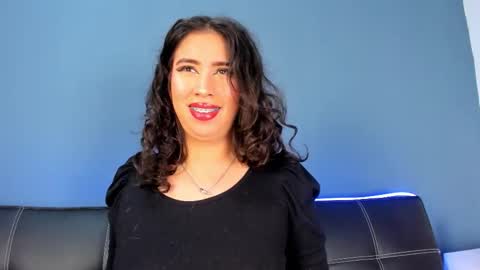 Snapshot of purplay_98 chatting on November 2025 12:53:02 AM purplay_98 online show from November 2025 12:53:02 AM