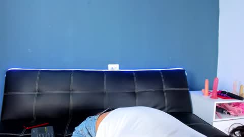 Snapshot of purplay_98 chatting on November 2025 01:19:02 AM purplay_98 online show from November 2025 01:19:02 AM