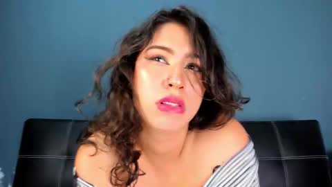 Snapshot of purplay_98 chatting on December 2025 12:59:02 AM purplay_98 online show from December 2025 12:59:02 AM