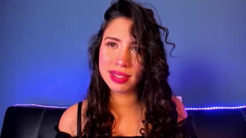 purplay_98 online show from March 2026 12:58:02 AM