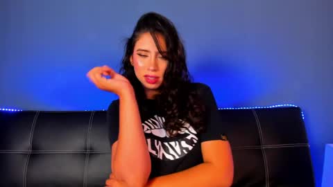 purplay_98 online show from April 2026 01:32:01 AM