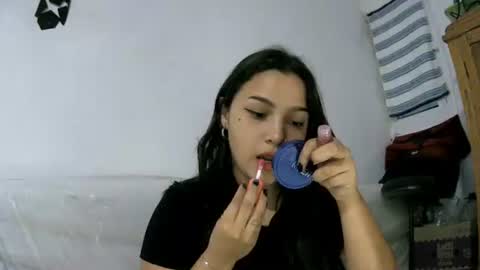 Lizzy online show from February 2026 12:52:01 PM