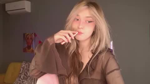 Bella online show from March 2026 05:35:02 AM