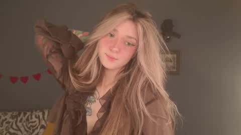 Bella online show from April 2026 06:19:01 AM