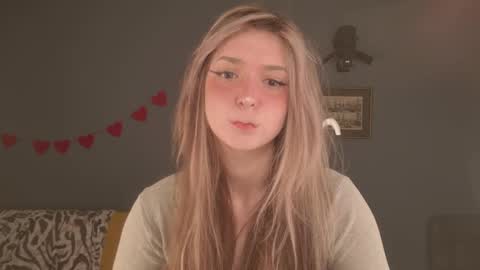 Bella online show from April 2026 05:34:02 AM