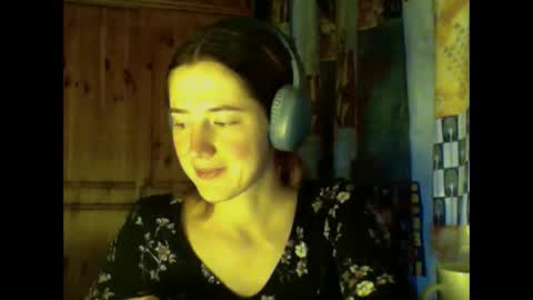 purple_cat55 online show from January 2025 12:12:02 PM