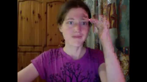 purple_cat55 online show from September 2025 08:22:02 PM