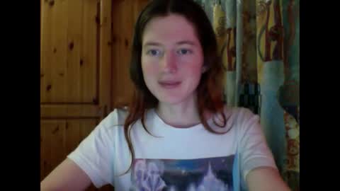 purple_cat55 online show from November 2025 01:42:02 PM