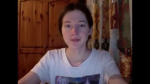 purple_cat55 online show from November 2025 01:00:01 PM