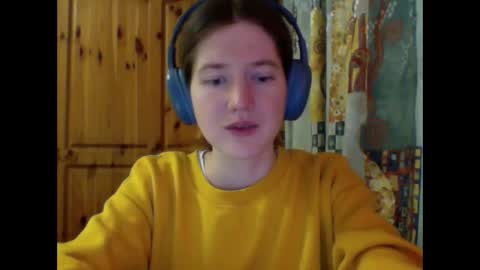 purple_cat55 online show from December 2025 08:52:02 AM