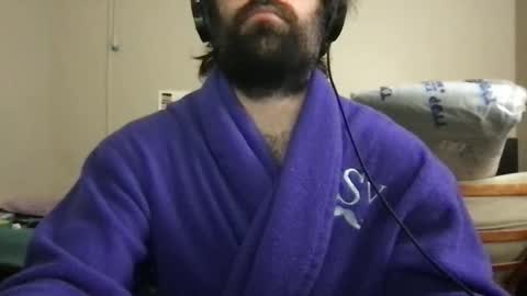 Purple online show from January 2025 10:05:01 PM