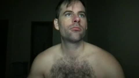 Purple online show from February 2025 06:54:01 AM