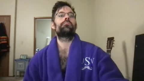 Purple online show from March 2025 11:49:02 PM