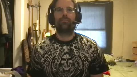 Purple online show from September 2025 07:51:02 PM