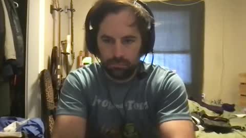 Purple online show from September 2025 12:05:01 AM