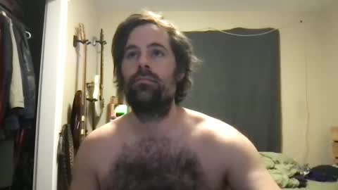 Purple online show from October 2025 05:36:02 AM