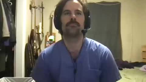 Purple online show from October 2025 01:16:01 AM