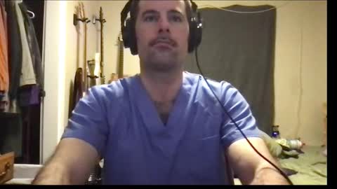 Purple online show from November 2025 02:22:01 AM