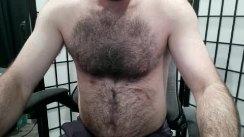Purple online show from July 2026 03:56:02 AM