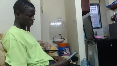 Snapshot of purple_hearts chatting on October 2025 03:10:02 PM purple_hearts online show from October 2025 03:10:02 PM