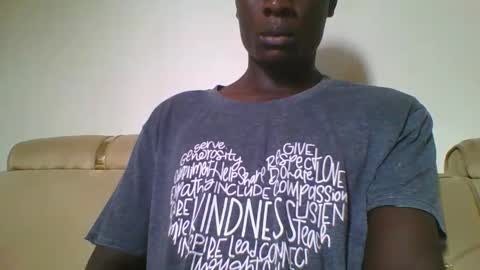 Snapshot of purple_hearts chatting on January 2026 07:34:02 AM purple_hearts online show from January 2026 07:34:02 AM