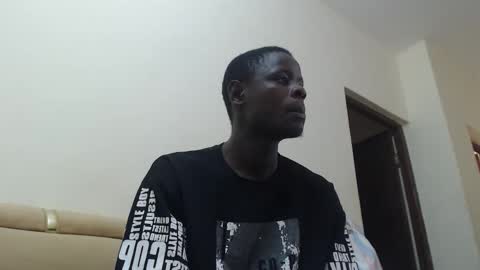 Snapshot of purple_hearts chatting on January 2026 07:34:01 AM purple_hearts online show from January 2026 07:34:01 AM