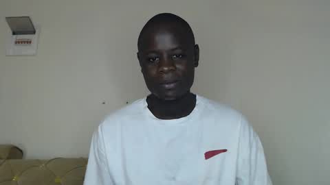 Snapshot of purple_hearts chatting on February 2026 09:45:01 AM purple_hearts online show from February 2026 09:45:01 AM