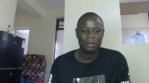 Snapshot of purple_hearts chatting on February 2026 11:46:02 AM purple_hearts online show from February 2026 11:46:02 AM