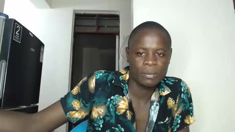 Snapshot of purple_hearts chatting on February 2026 06:46:01 PM purple_hearts online show from February 2026 06:46:01 PM