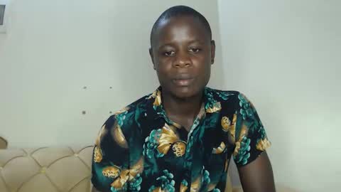 Snapshot of purple_hearts chatting on February 2026 03:13:01 AM purple_hearts online show from February 2026 03:13:01 AM