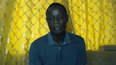 Snapshot of purple_hearts chatting on February 2026 08:49:01 AM purple_hearts online show from February 2026 08:49:01 AM