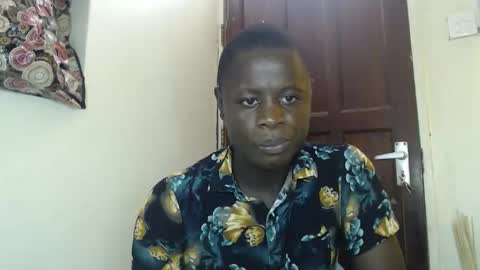 Snapshot of purple_hearts chatting on February 2026 08:57:01 AM purple_hearts online show from February 2026 08:57:01 AM