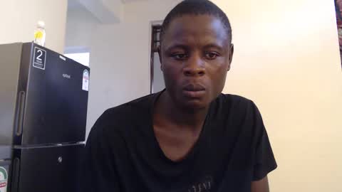 Snapshot of purple_hearts chatting on March 2026 01:13:02 PM purple_hearts online show from March 2026 01:13:02 PM