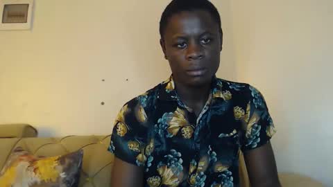 purple_hearts online show from March 2026 12:27:01 PM
