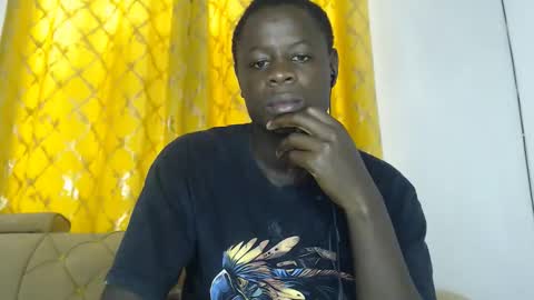 purple_hearts online show from April 2026 09:28:02 AM