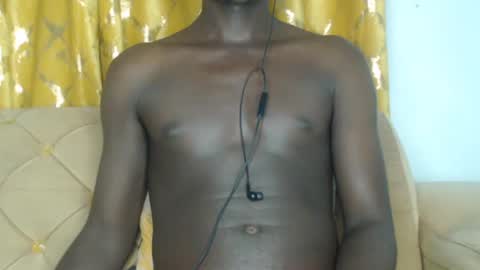 purple_hearts online show from June 2026 01:08:02 AM
