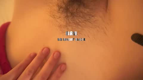 Vero online from Tuesday to Sunday online show from October 2025 10:58:01 PM